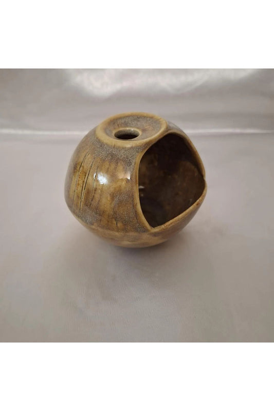 Stoneware Tütsü Brülörü - BVA00048
