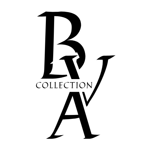 BVA Collection